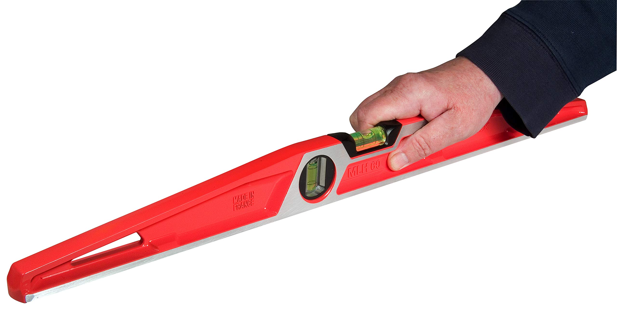 stanley-fatmax-nivel-trapezoidal-mlh-60-cm-1-42-314 image 7