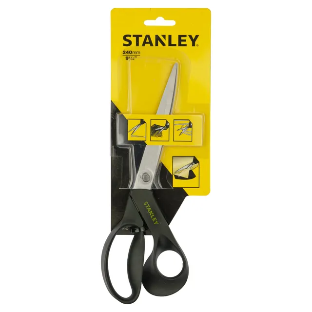 stanley-stht0-14102-tijera-multiuso-acero-inoxidable image 1
