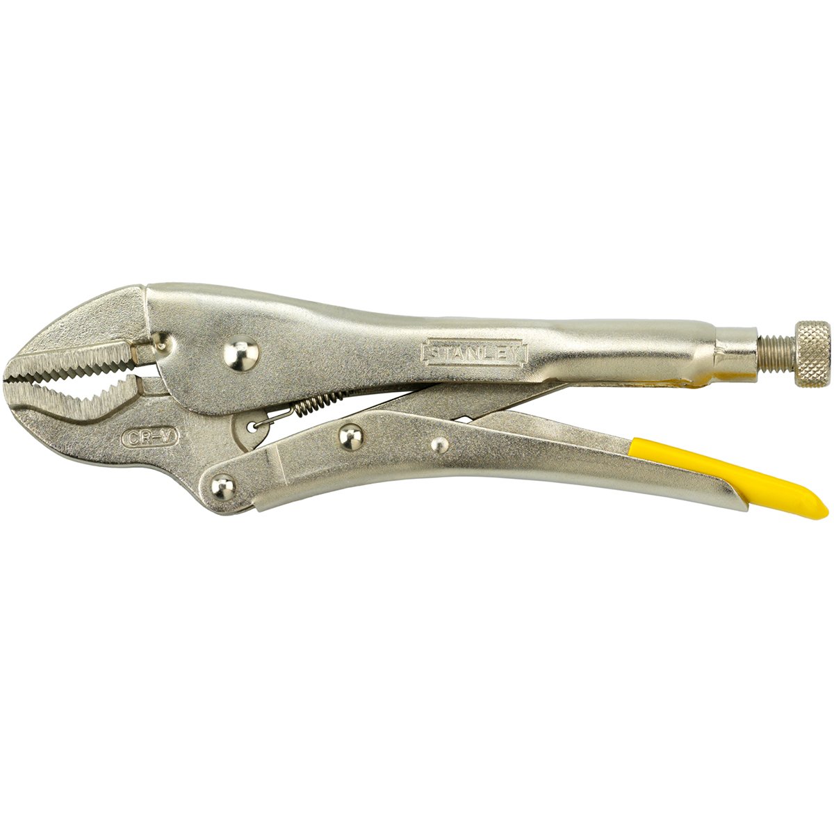 stanley-0-84-814-mordaza-bloqueable-maxsteel-boca-en-v-225-mm image 1