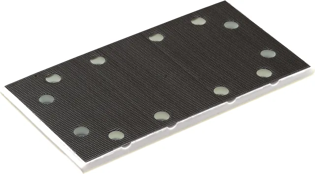 festool-ssh-stf-93x175-8-soporte-de-lijado-stickfix-93x175-mm image 1