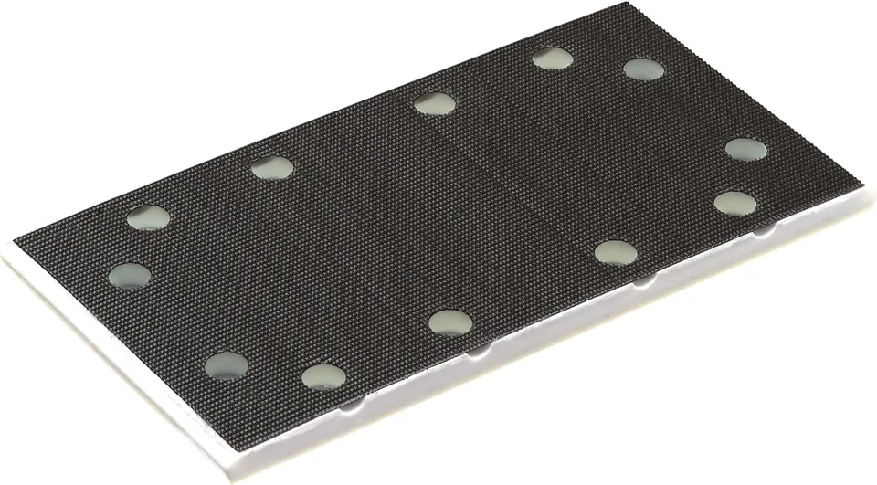 festool-ssh-stf-93x175-8-soporte-de-lijado-stickfix-93x175-mm image 1
