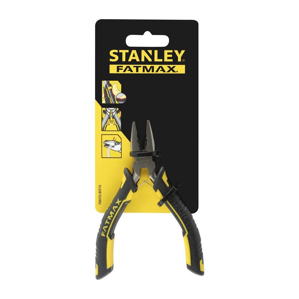 stanley-fmht0-80516-mini-alicate-universal-fatmax image 6