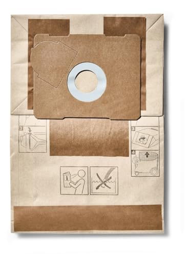 festool-bolsa-filtrante-fis-ct-17-5-para-ct-cleantec image 2