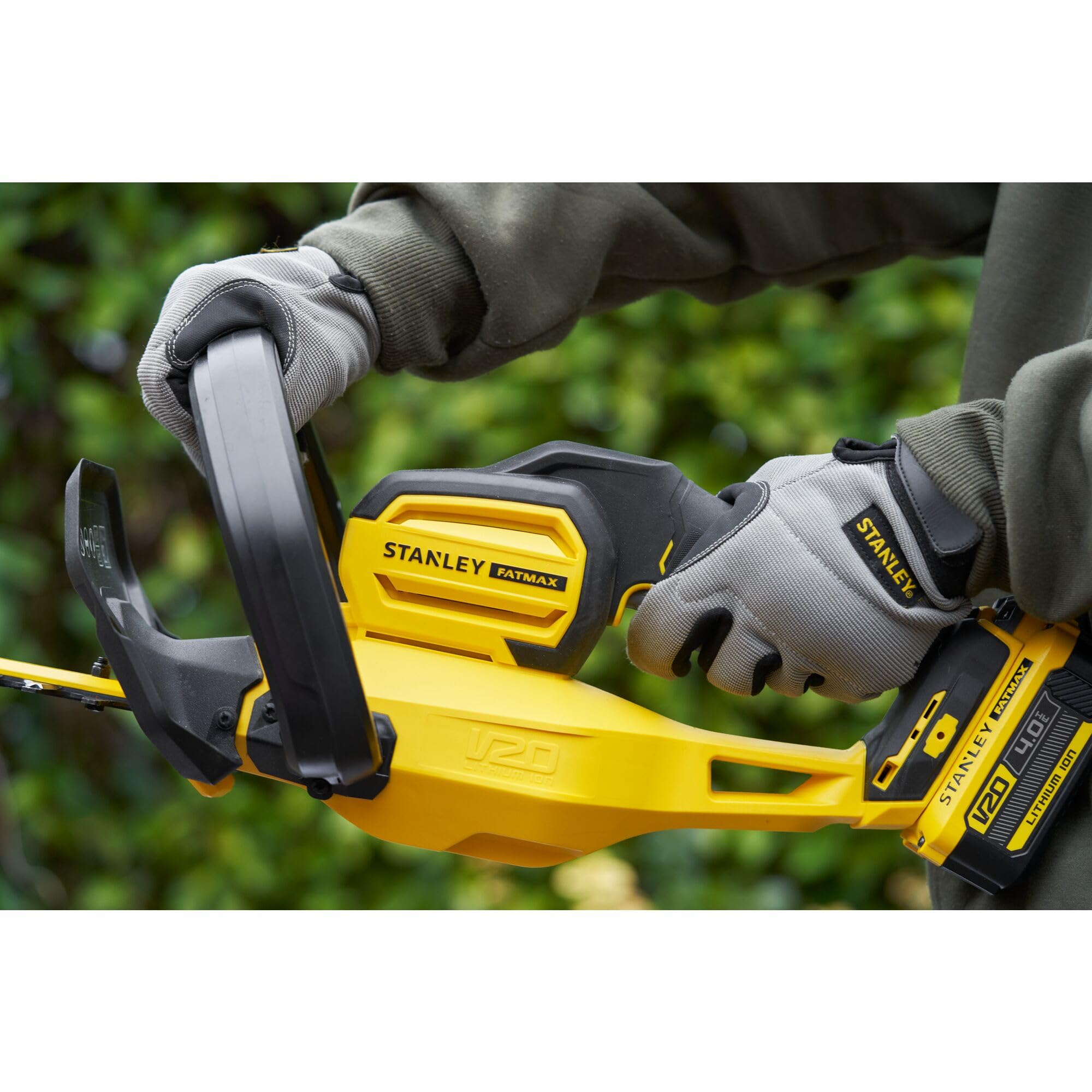 stanley-sfmcht855m1-qw-cortasetos-v20-con-bater-a-4ah-55cm image 4
