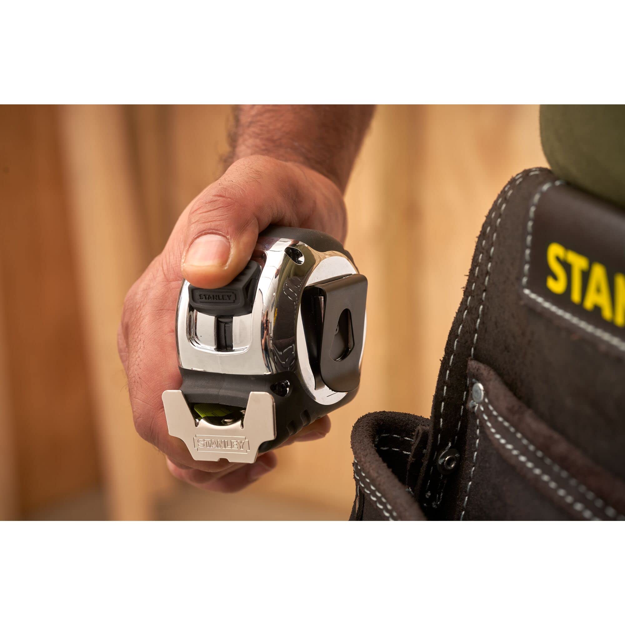 stanley-fatmax-flex-metro-xtreme-blade-armor-5-m-x-32-mm-funda-xl-antichoque-0-3 image 7