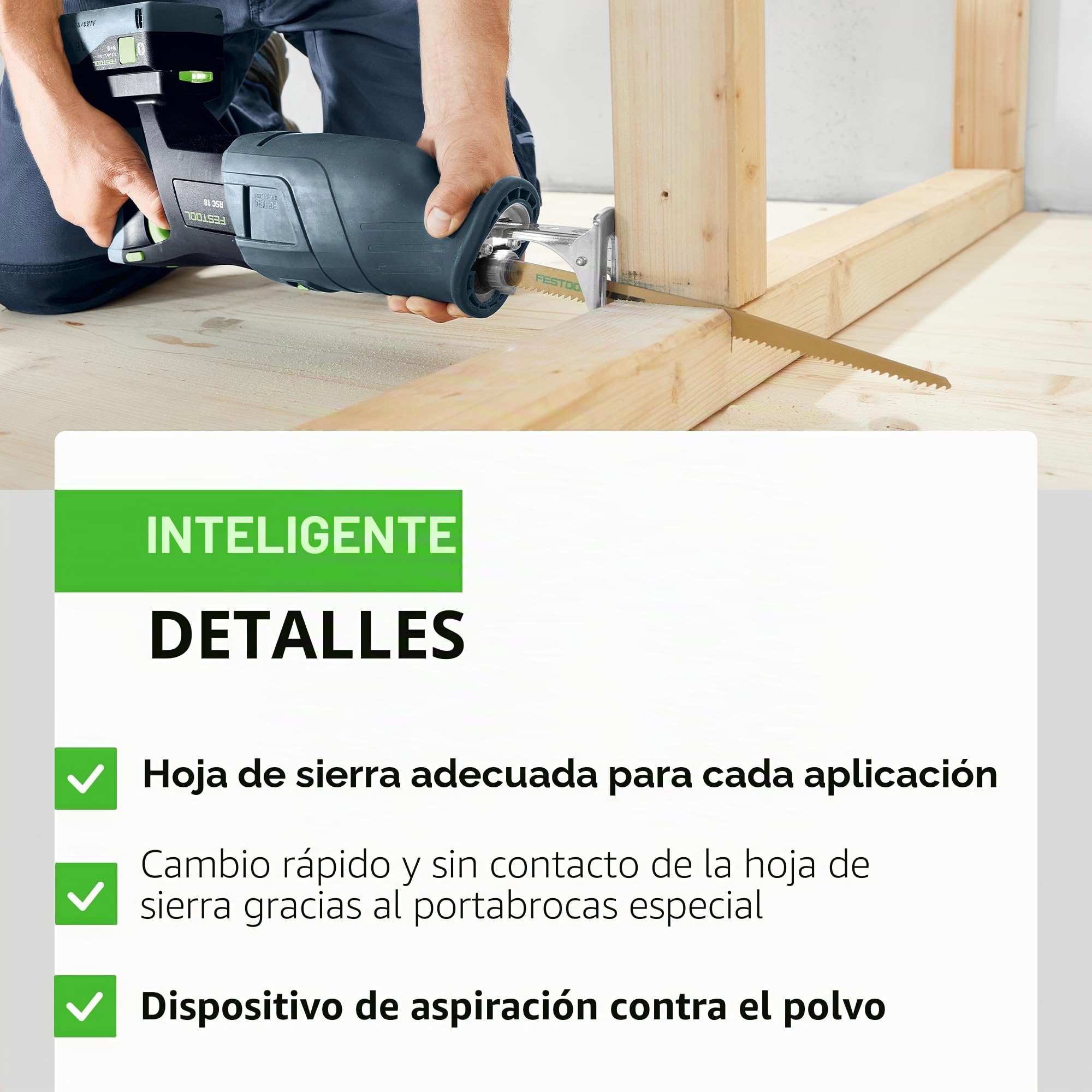 festool-sierra-de-sable-a-bater-a-rsc-18-eb-basic-18-v-sin-bater-a-ni-cargador image 3