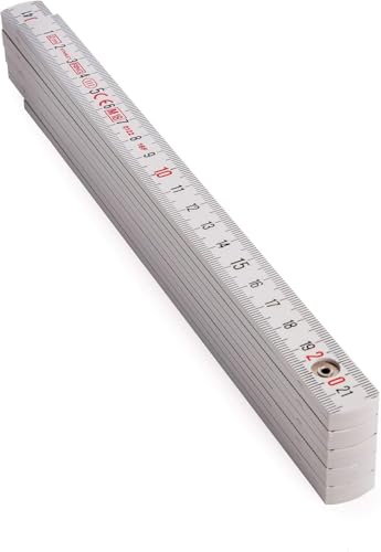 stanley-0-35-229-metro-plegable-de-fibra-de-vidrio-2m image 2