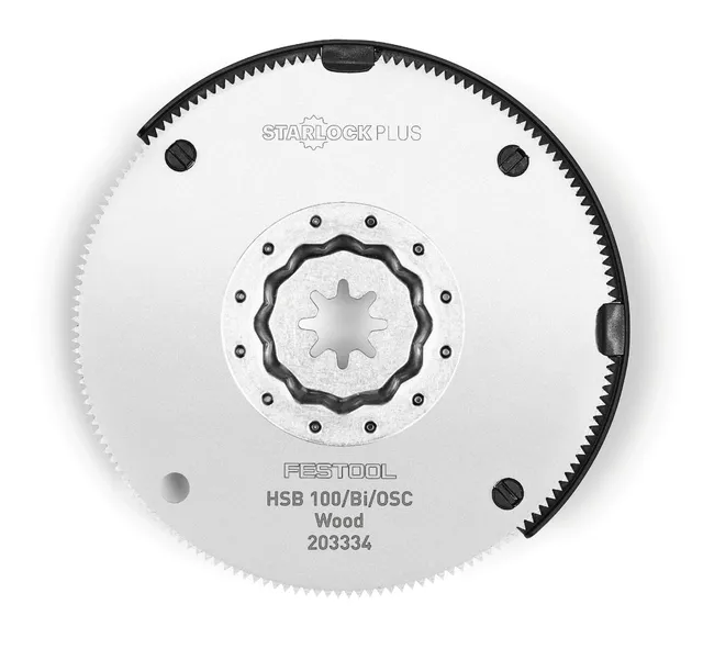 festool-hoja-de-sierra-para-madera-hsb-100-bi-osc-bimet-lica image 1