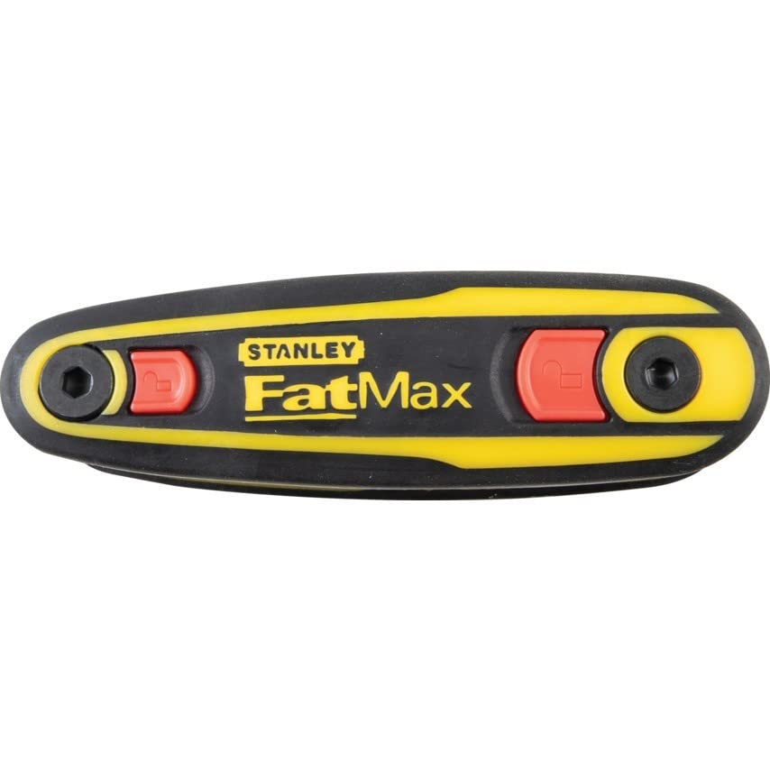 stanley-fatmax-0-97-552-juego-de-8-llaves-hexagonales-con-bloqueo-en-3-posicione image 5