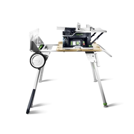 festool-sierra-de-mesa-a-bater-a-csc-sys-50-eb-basic image 5