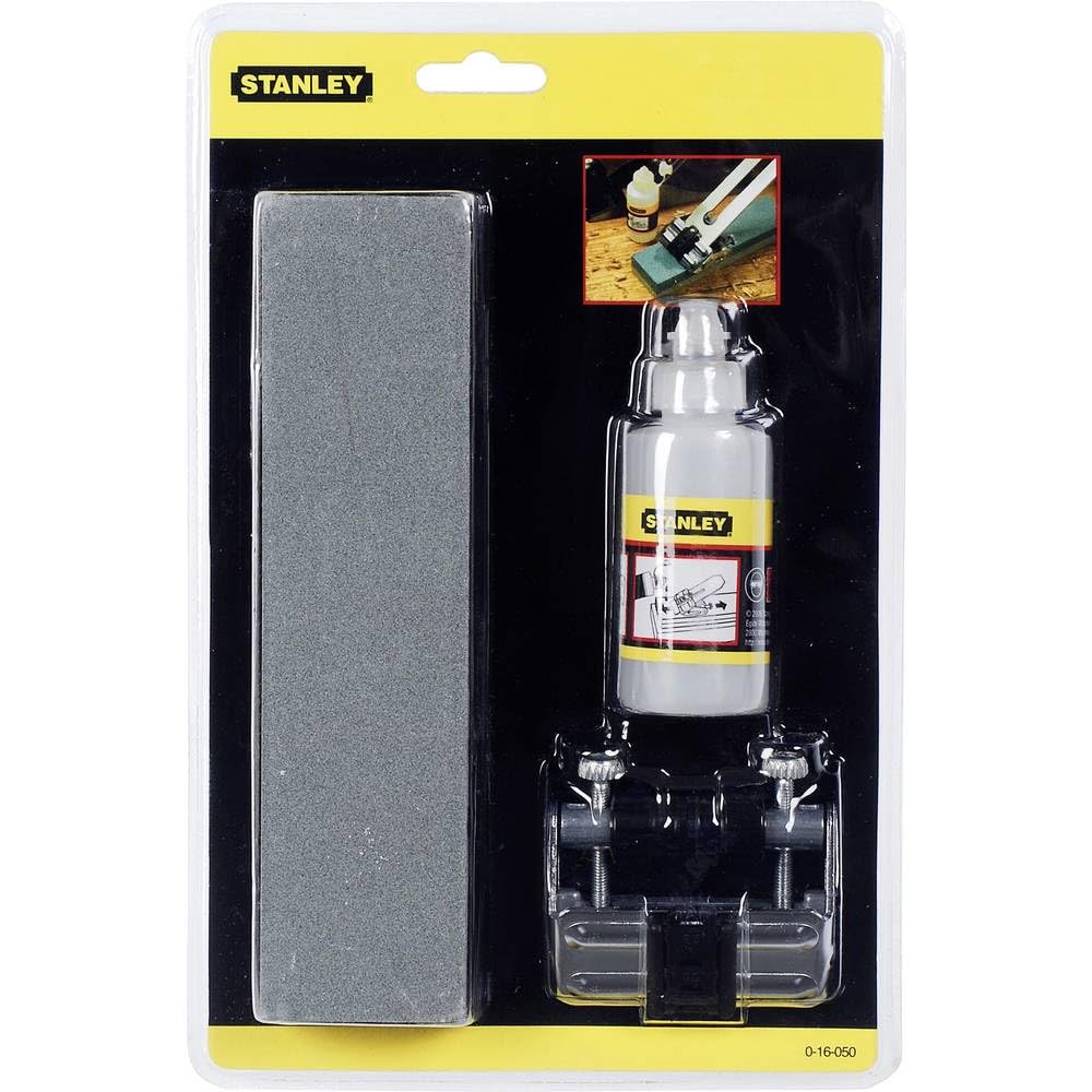 stanley-0-16-050-kit-de-afilado-para-hierros-y-formones image 1