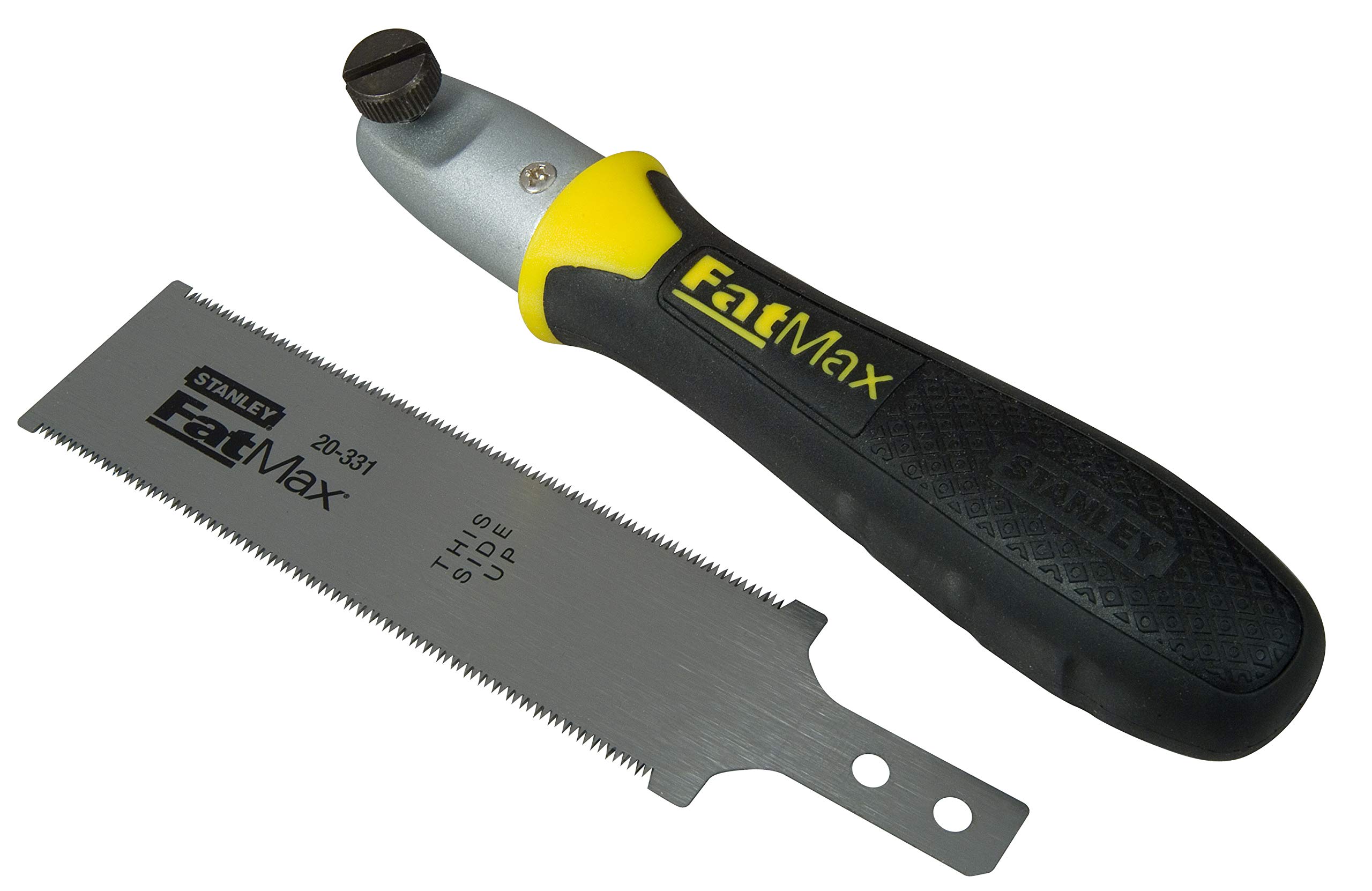 stanley-fatmax-mini-sierra-de-tracci-n-corte-al-ras-23tpi-0-20-331 image 2