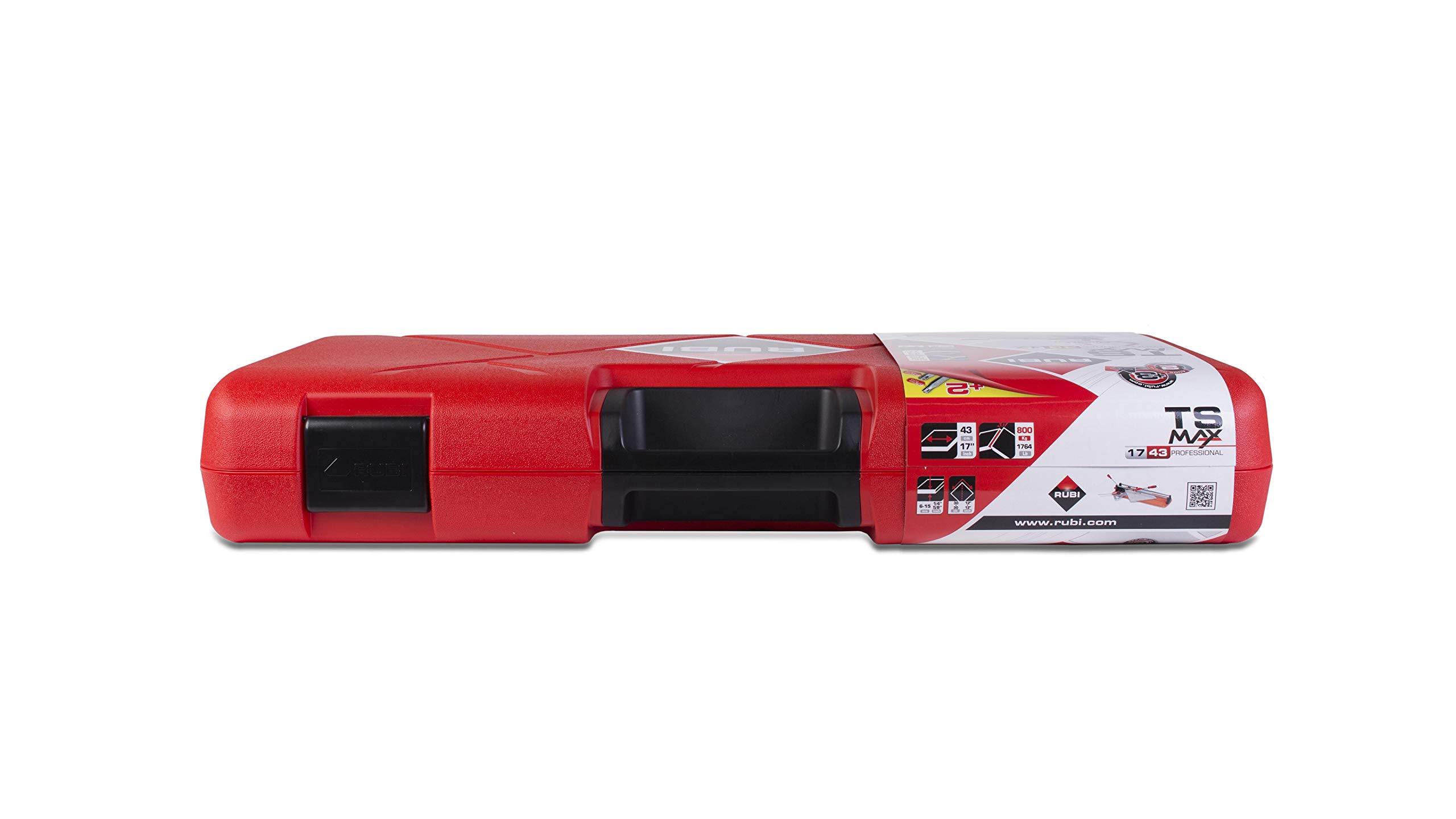 rubi-ts-43-max-cortadora-de-azulejos-manual-43-cm-para-gres-porcel-nico-y-azulej image 7