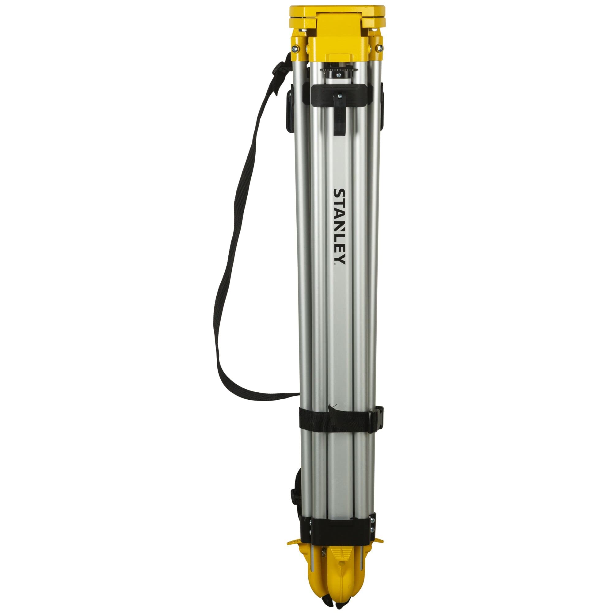 stanley-1-77-163-tr-pode-de-aluminio-ajustable-97-162-cm-con-roscas-5-8 image 4