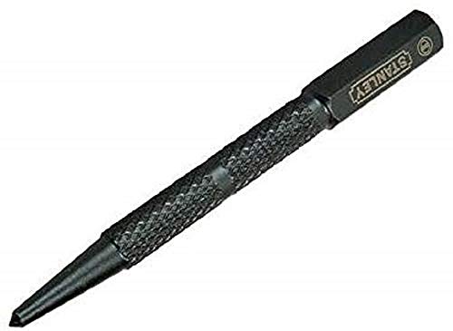 stanley-0-58-120-buril-cabeza-cuadrada-3-2x101-mm-con-revestimiento-negro image 2