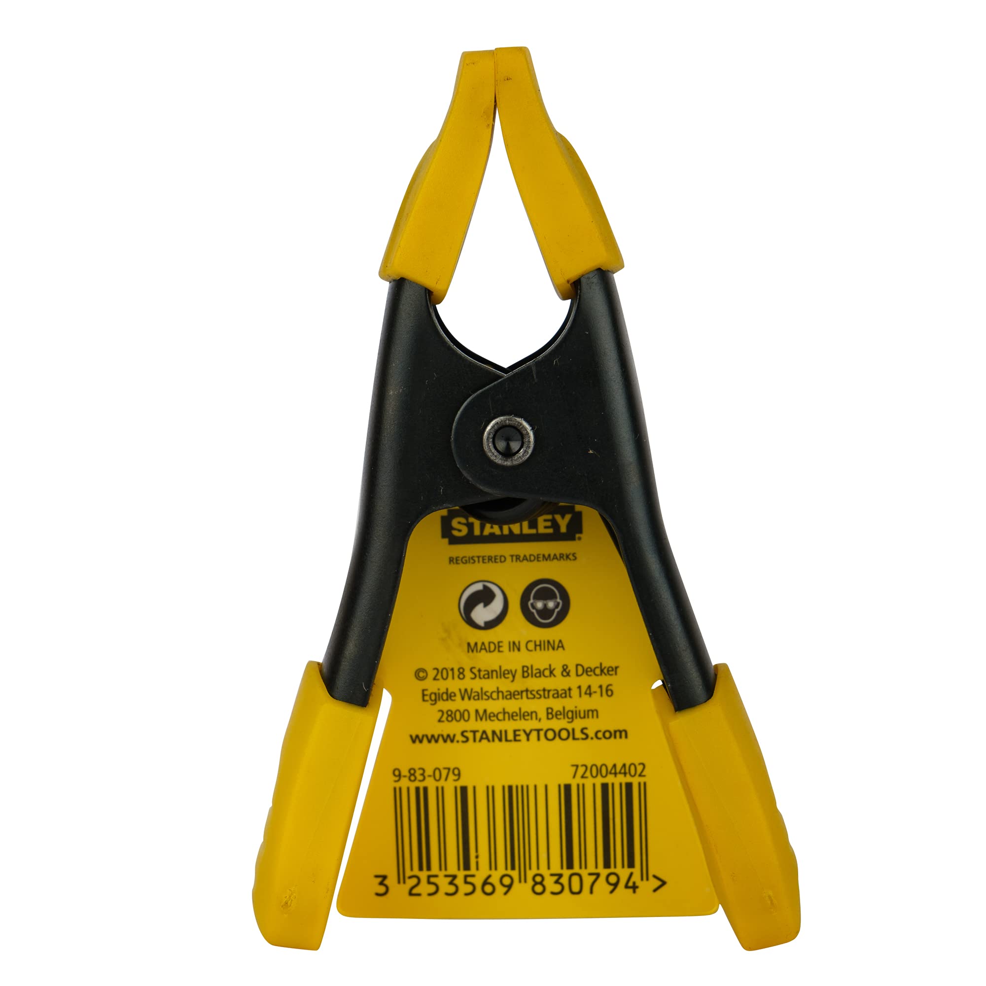 stanley-9-83-079-pinzas-de-sujeci-n-met-licas-25-mm image 7