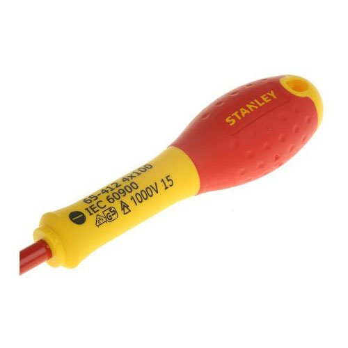 stanley-destornillador-aislado-vde-1000v-fatmax-plano-4x100-mm image 8