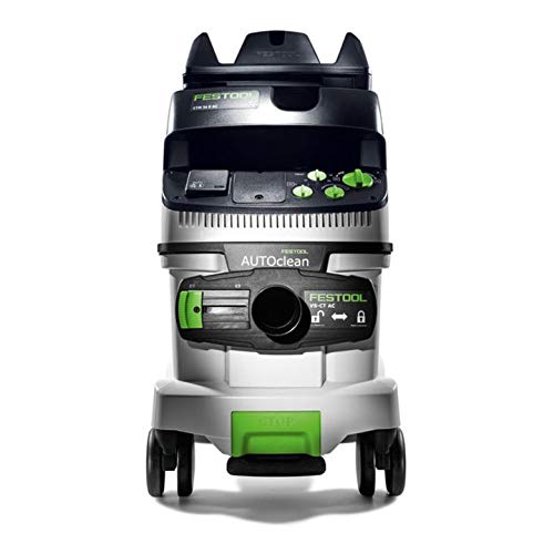 festool-ctm-36-e-ac-planex-aspirador-profesional-con-autoclean-36-l image 8