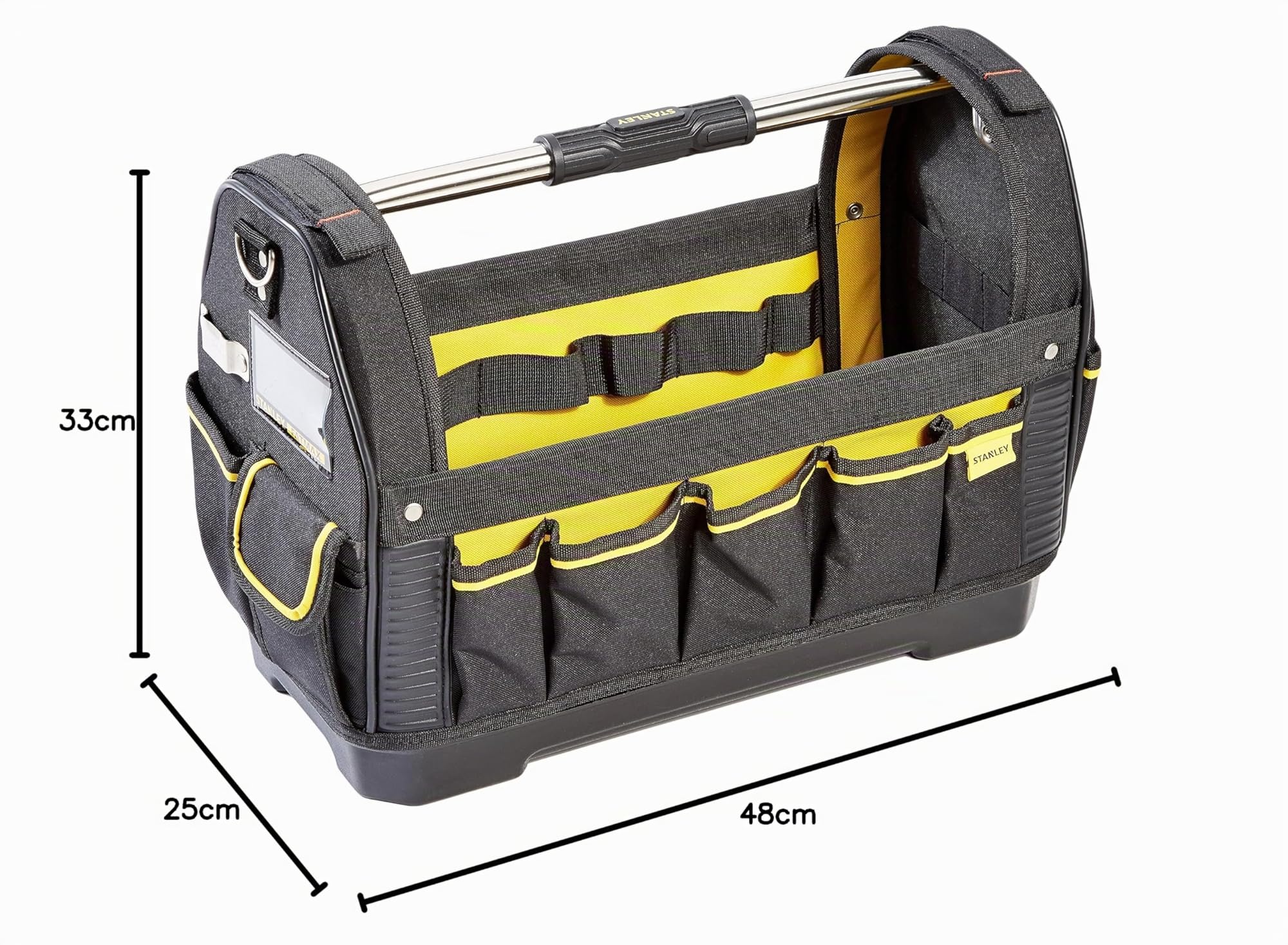 stanley-fatmax-1-93-951-bolsa-abierta-para-herramientas-48-x-33-x-25-cm image 6