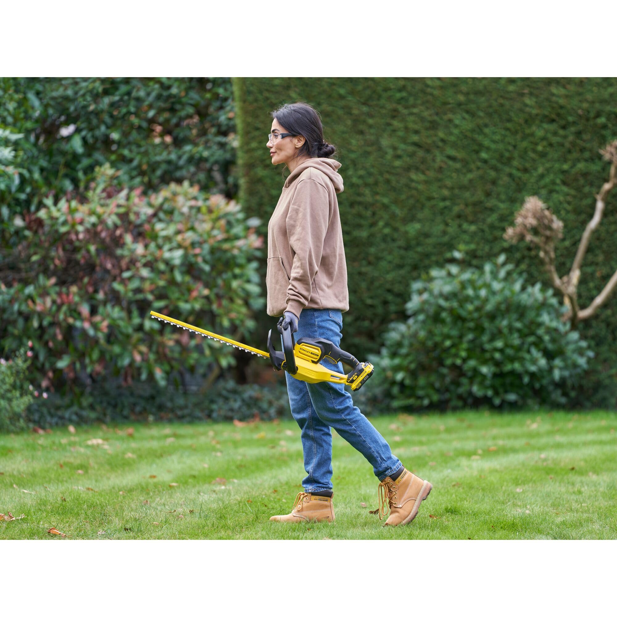 stanley-fatmax-v20-cortasetos-inal-mbrico-sfmcht650d1-qw-50-cm-corte-19-mm-bater image 5