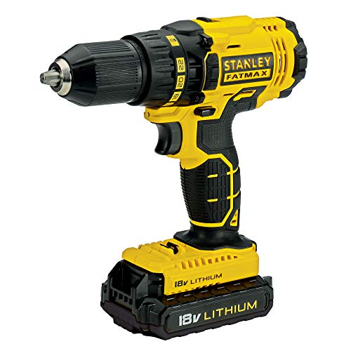 stanley-fatmax-fmc601c2s-qw-taladro-atornillador-18v-47-nm-con-2-bater-as-de-lit image 4