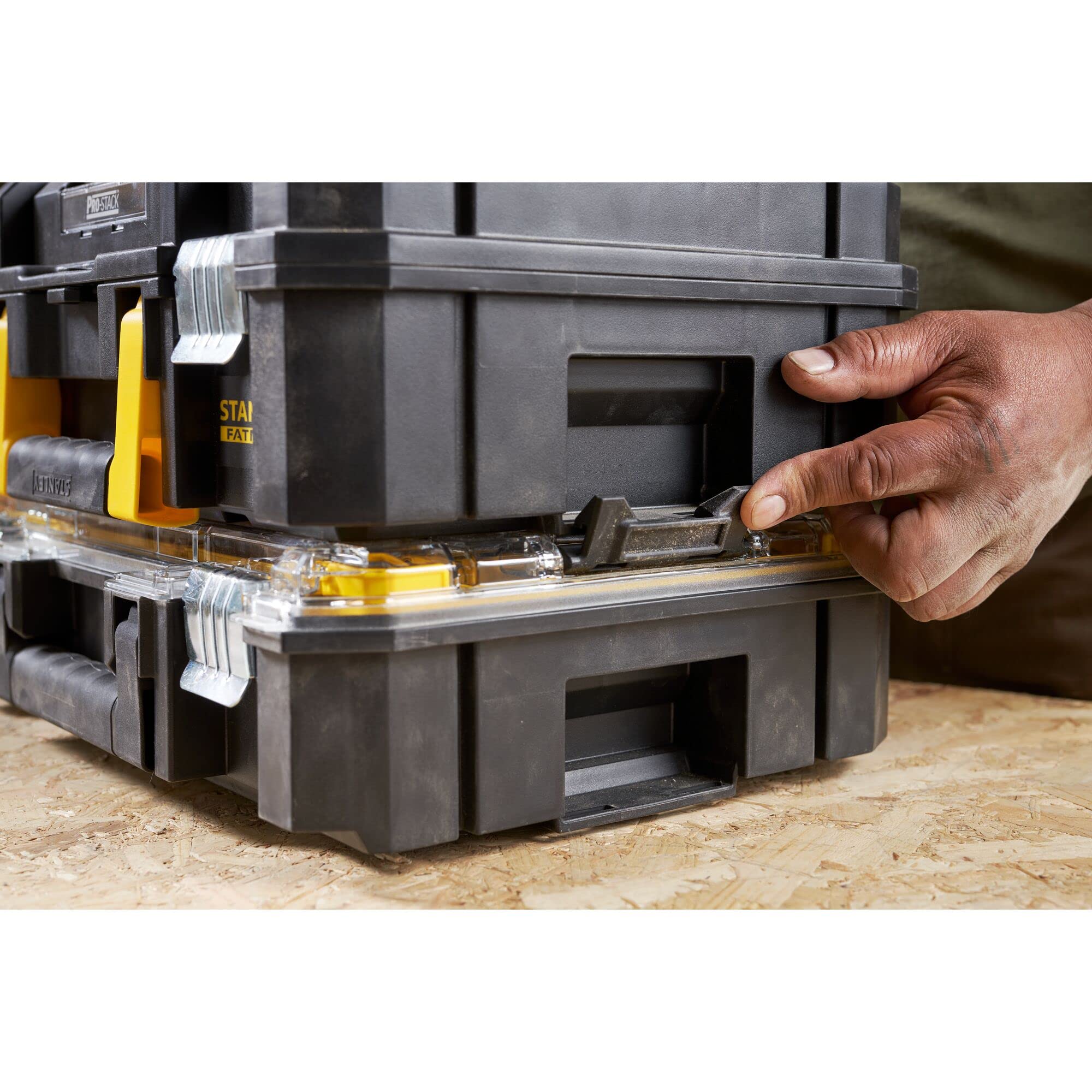stanley-fatmax-fmst82967-1-organizador-pro-stack-tapa-transparente image 7
