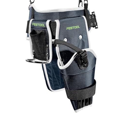 festool-cintur-n-de-herramientas-tb-ft1-para-systainer image 7