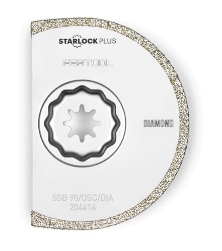 festool-hoja-de-sierra-de-diamante-ssb-90-osc-dia image 2