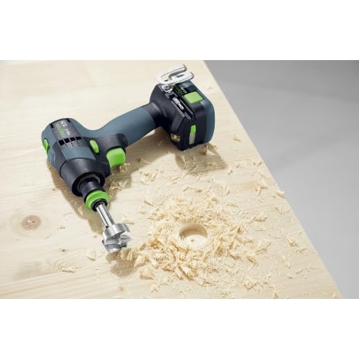 festool-txs-12-taladro-atornillador-a-bater-a-sin-escobillas-2-5-ah image 7