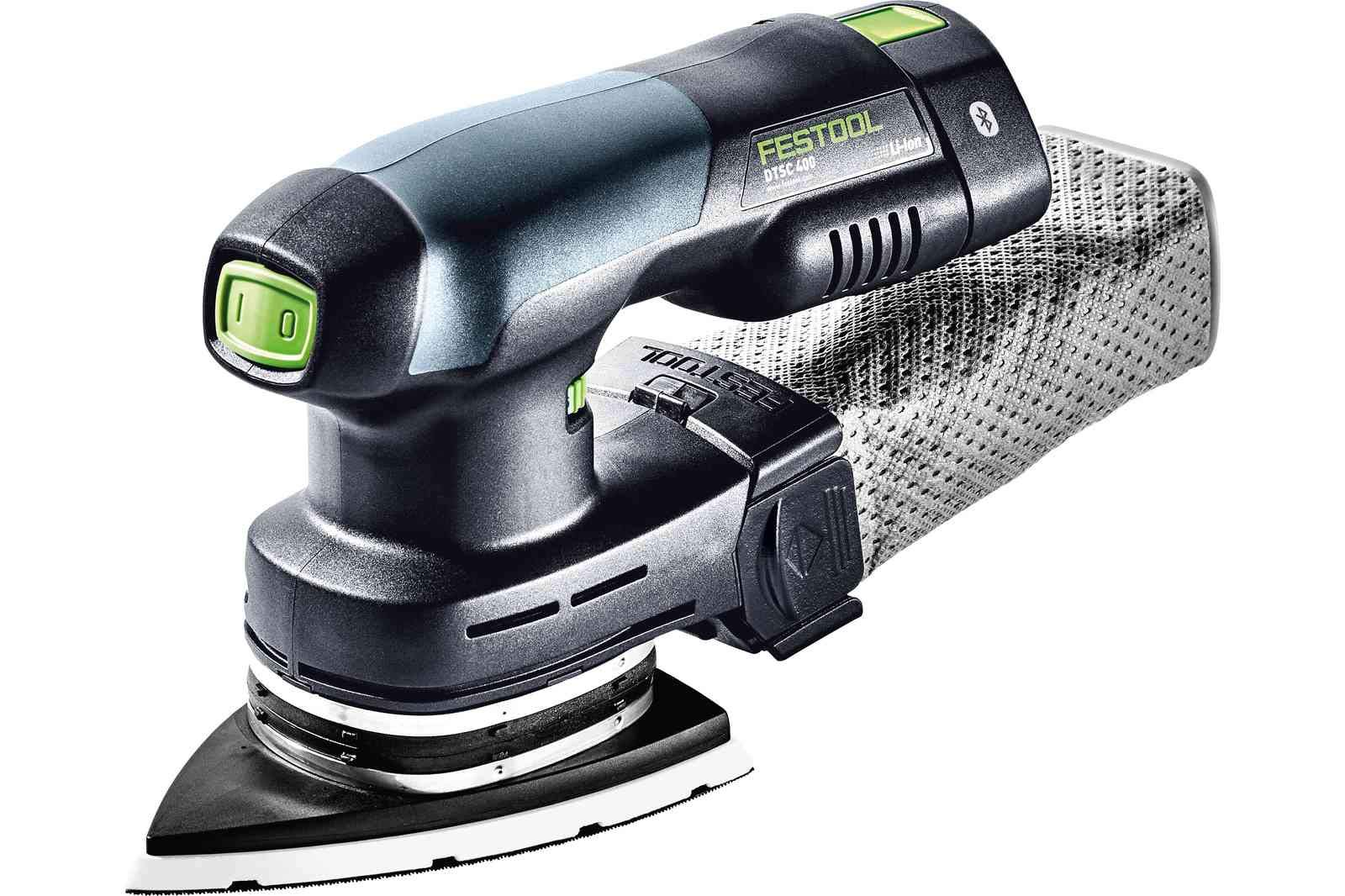 festool-dtsc-400-lijadora-delta-a-bater-a-18-v-set-i-plus-con-2-bater-as-ergo-y- image 3