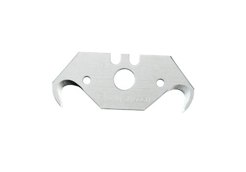 stanley-0-11-946-hoja-de-cuchillo-gama-est-ndar-1996h-5-hojas image 3