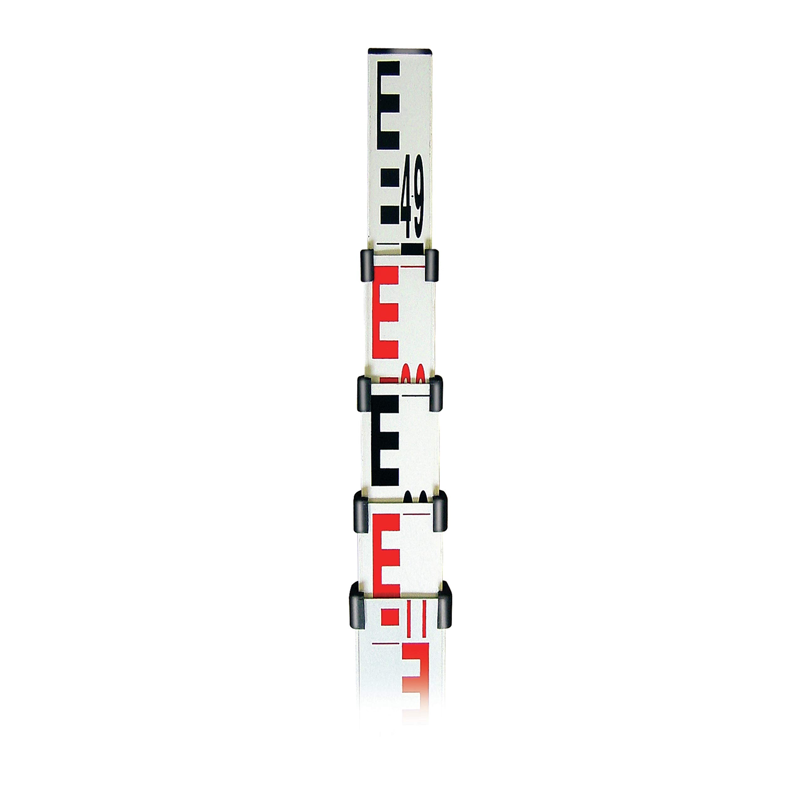 stanley-mira-telesc-pica-aluminio-5m-5-secciones-1-77-161 image 2