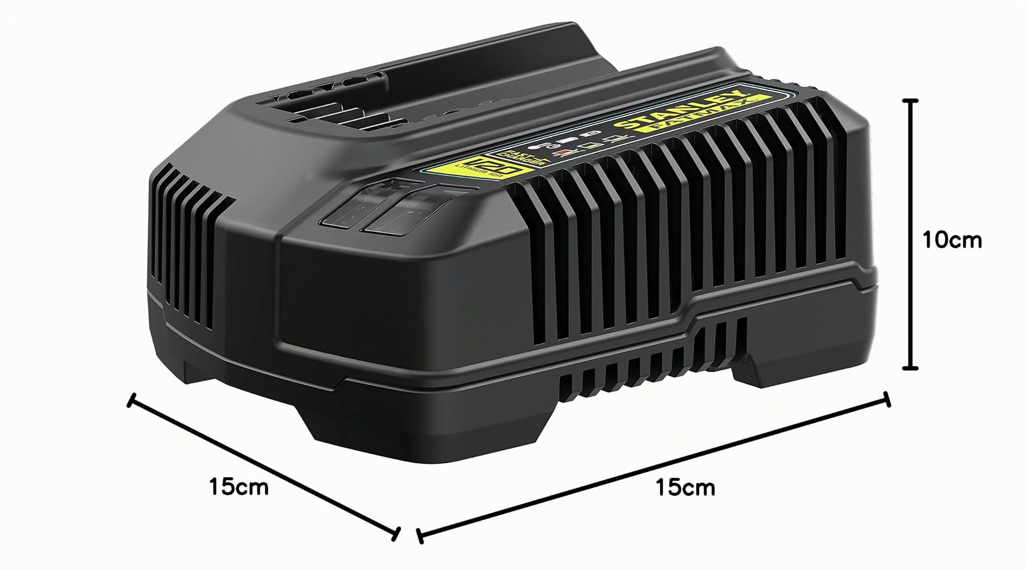 stanley-fatmax-sfmcb14-qw-cargador-v20-li-ion-18v-4a image 6