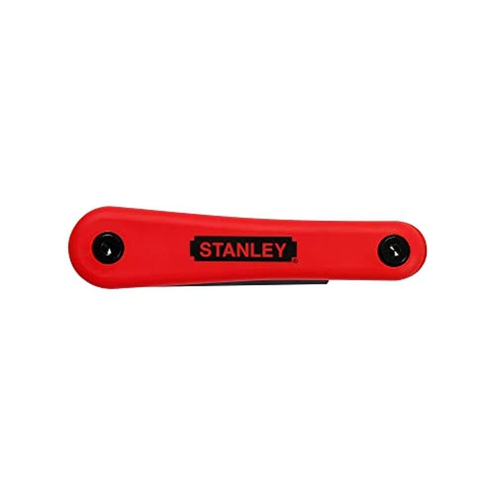 stanley-4-69-262-juego-7-llaves-hexagonales-2-5-10-mm-tipo-navaja image 3