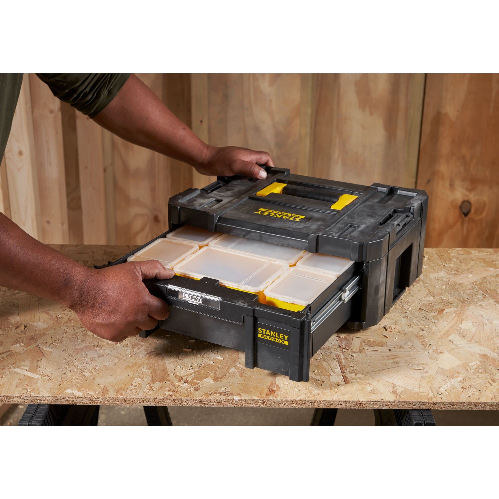 stanley-fatmax-pro-stack-iii-fmst1-71968-cajonera-profunda-apilable-9-5l image 4
