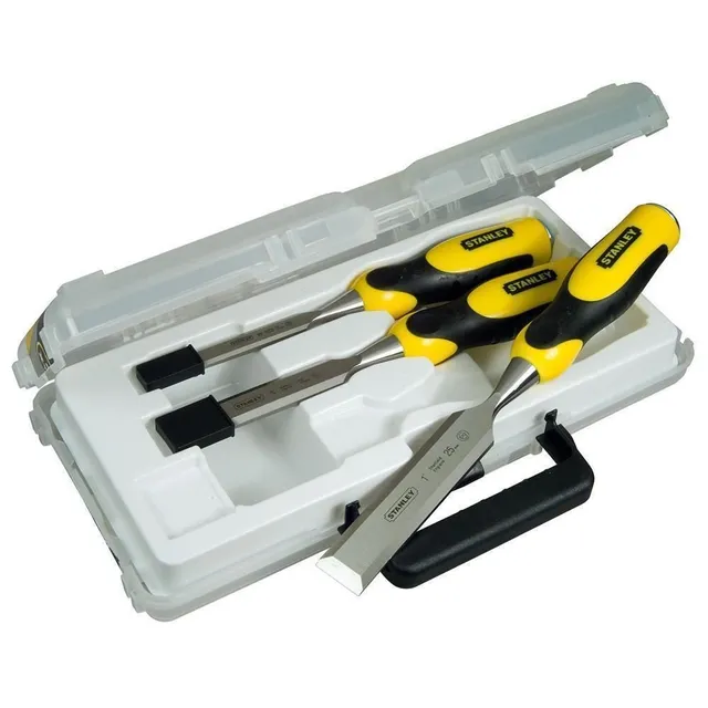 stanley-juego-de-formones-dynagrip-3-piezas-12-18-25-mm image 1