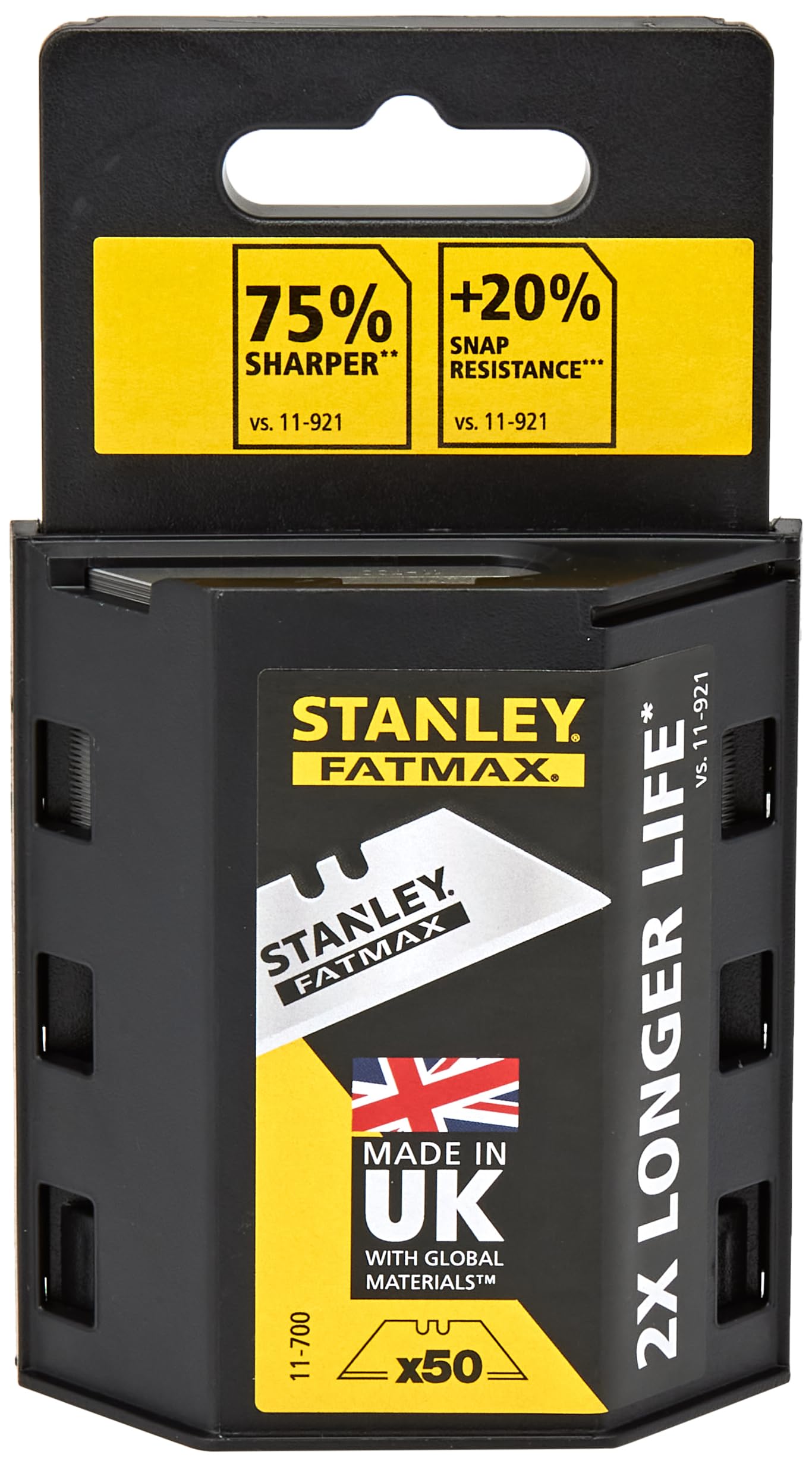 stanley-fatmax-hojas-c-ter-multiusos-50-piezas-4-11-700 image 1