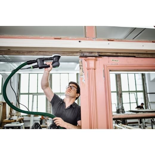festool-ro-90-dx-feq-plus-rotex-lijadora-exc-ntrica-de-engranaje image 5