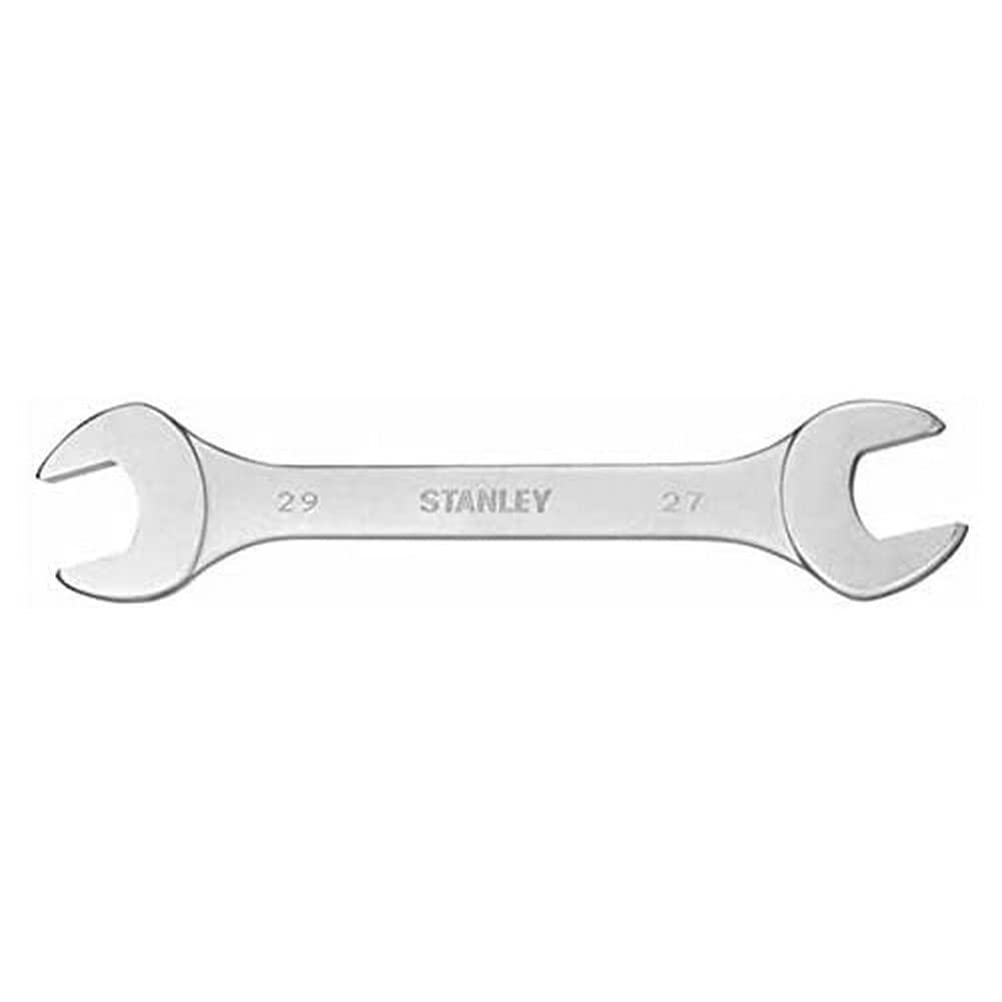 stanley-llave-fija-expert-10-x-13-mm-cabeza-inclinada-15-cromo-mate image 2