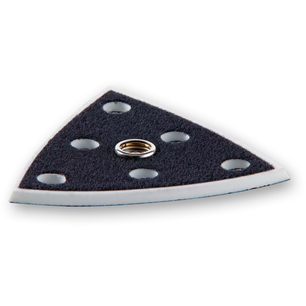 festool-pat-n-de-lijado-duro-ssh-stf-v93-6-h-2-para-lijadora-rotex-ro-90-dx-y-dx image 1