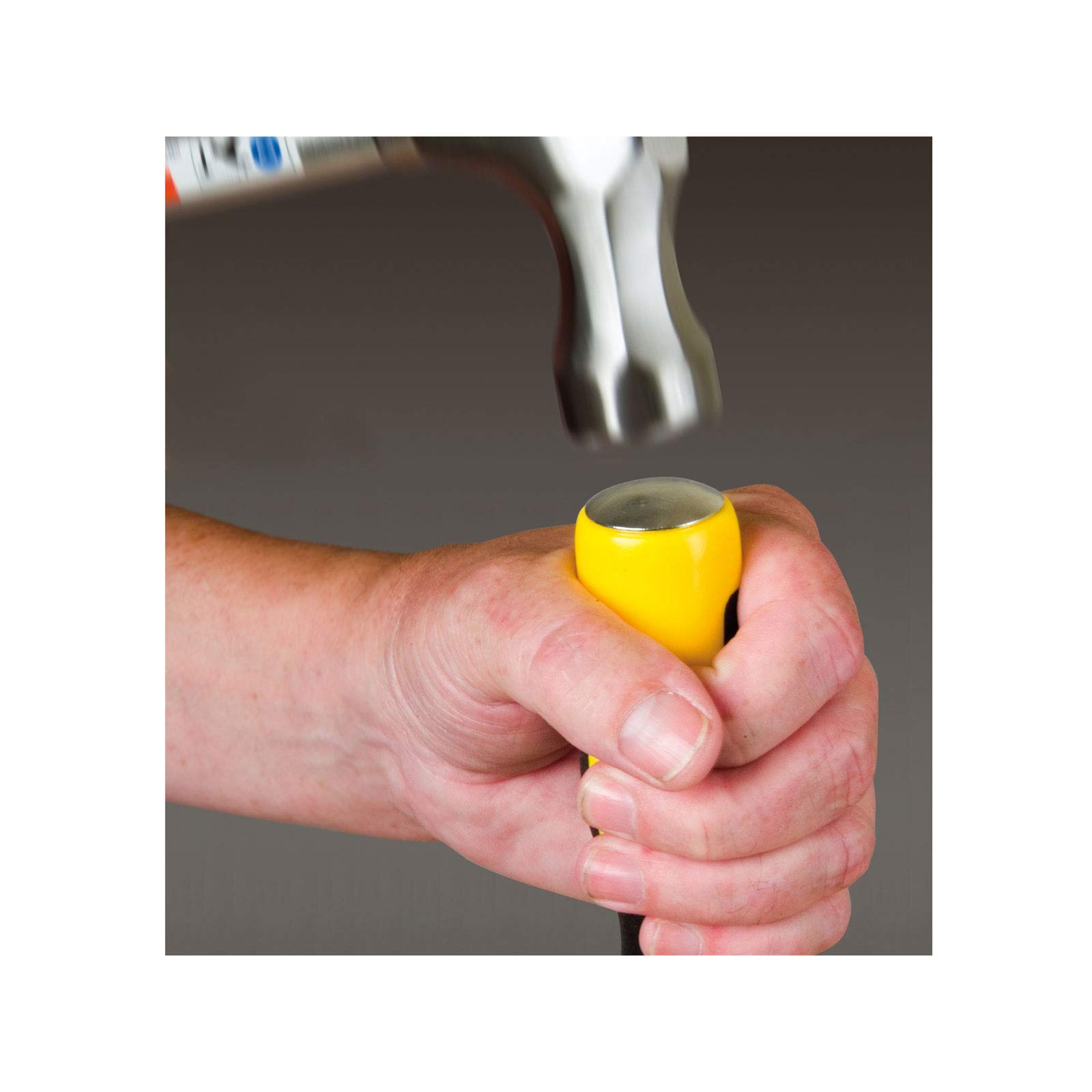 stanley-dynagrip-form-n-para-madera-8-mm image 2