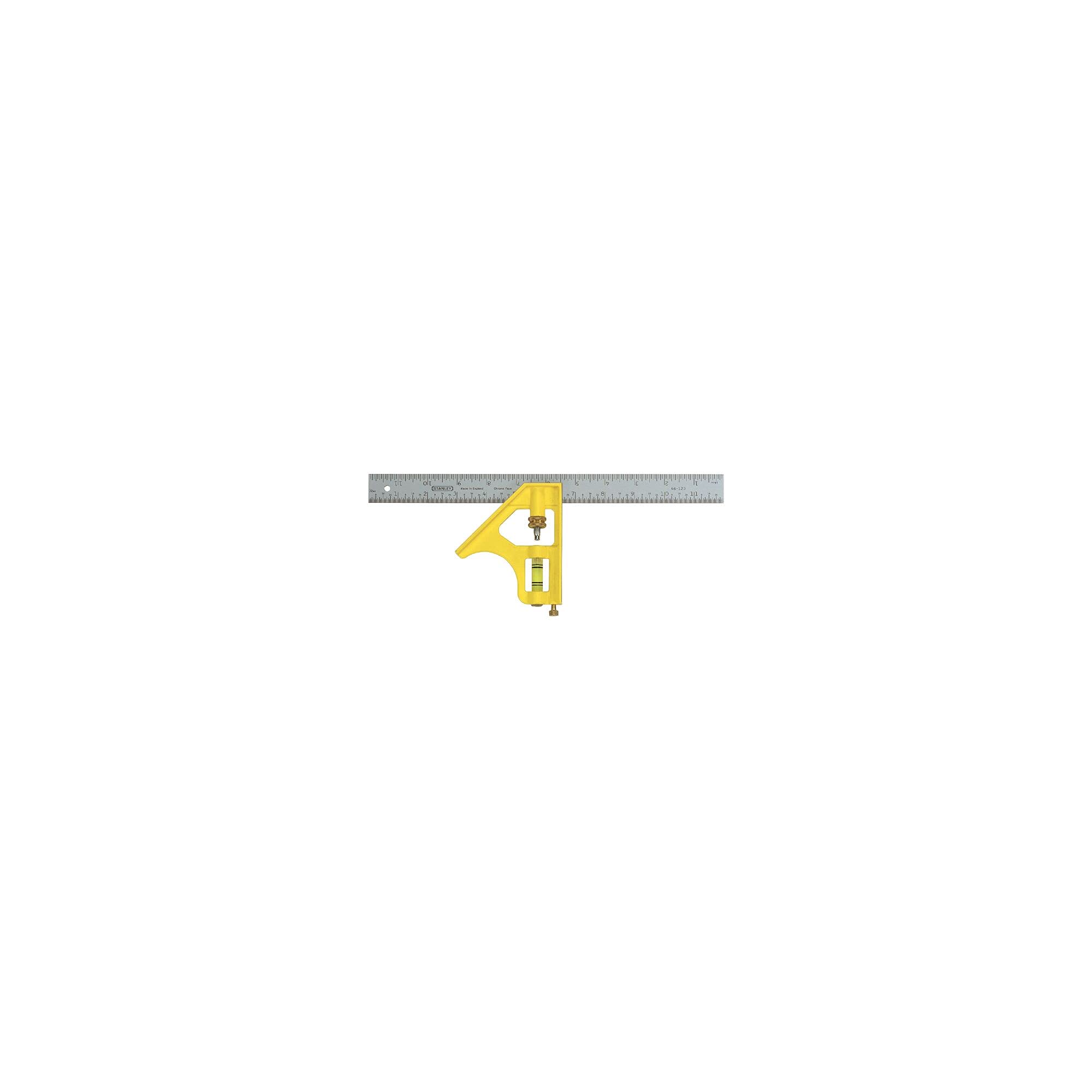 stanley-2-46-143-escuadra-multiuso-300-mm-ngulos-30x14x2-cm-medidor-de-profundid image 3