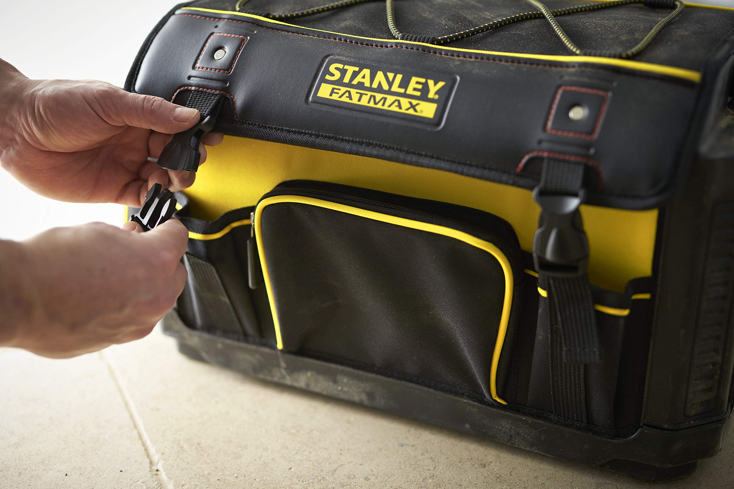 stanley-fatmax-bolsa-r-gida-1-79-213-con-estructura-de-polipropileno-abierta-19- image 7
