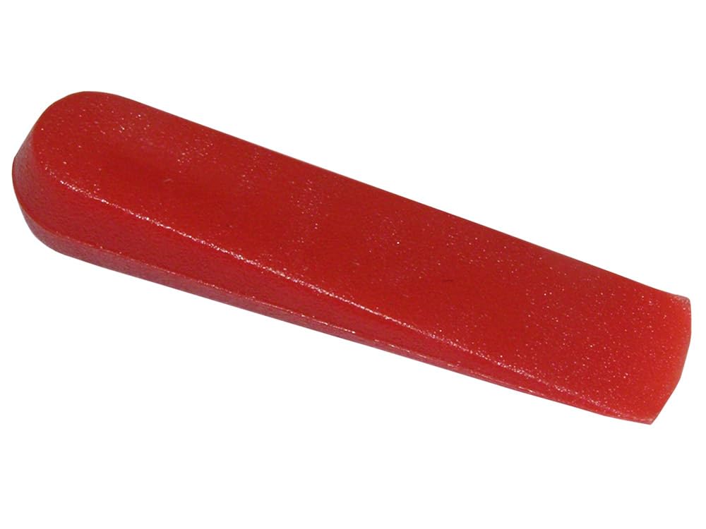 rubi-2396-cu-as-niveladoras-alicatado-5-mm-rojas-250-unidades image 5