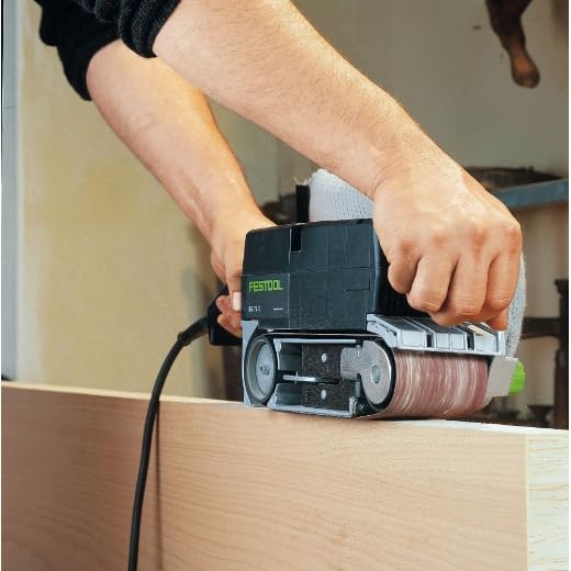 festool-lijadora-de-banda-bs-75-e-set-1-010-w-velocidad-variable-200-380-m-min-c image 7