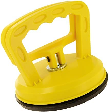stanley-2-14-053-ventosa-de-1-cabeza-con-disco-de-caucho-de-120-mm-carga-hasta-3 image 4