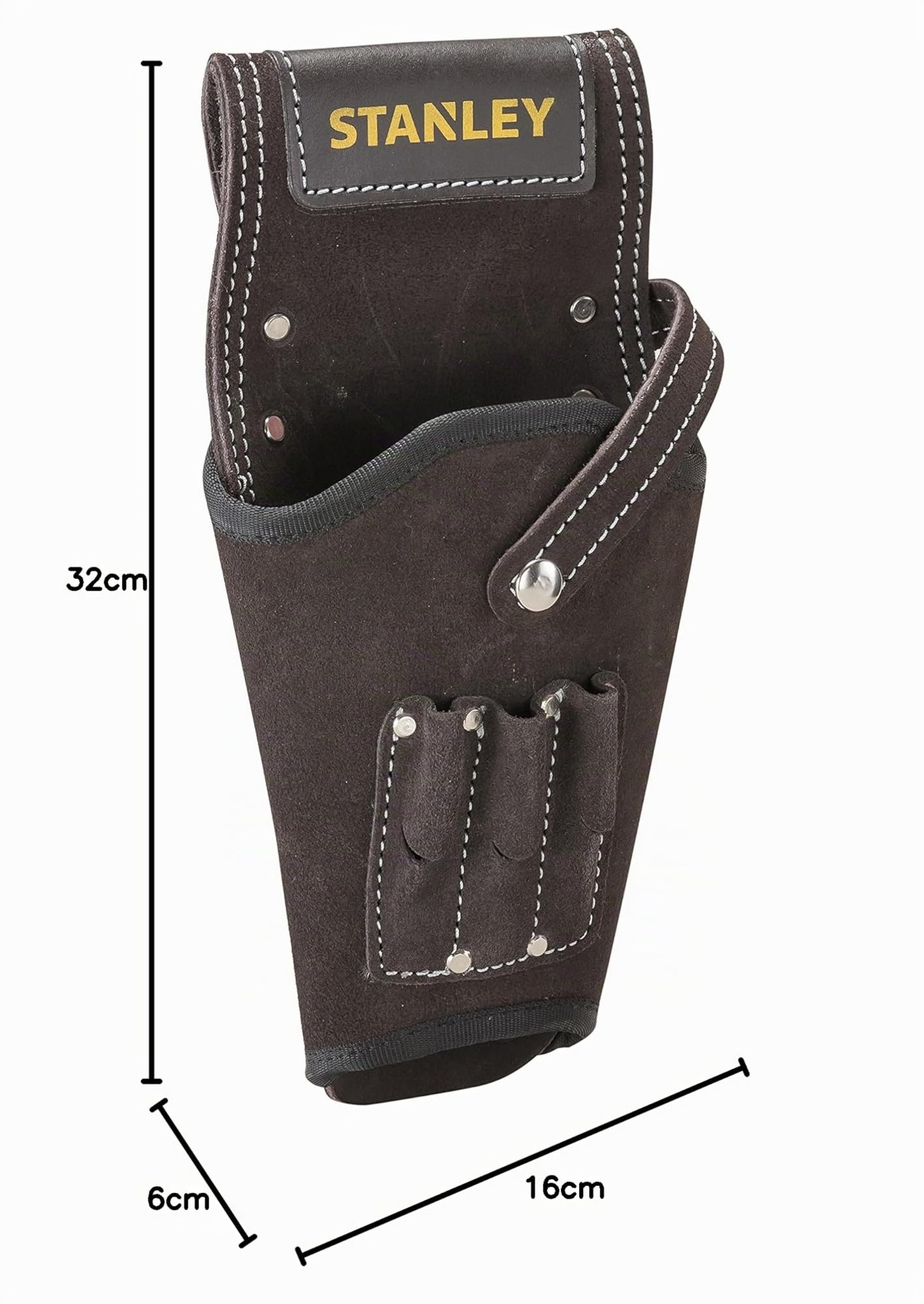 stanley-stst1-80118-funda-de-cuero-marr-n-para-taladros image 4