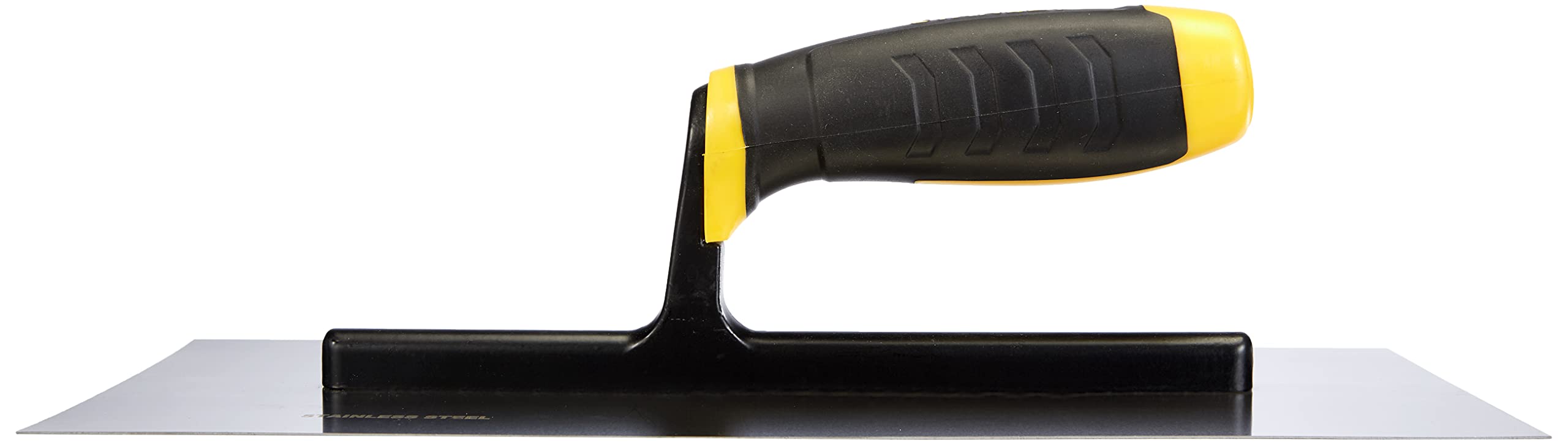 stanley-stht0-05900-llana-acabado-fino-320-x-130-mm image 3
