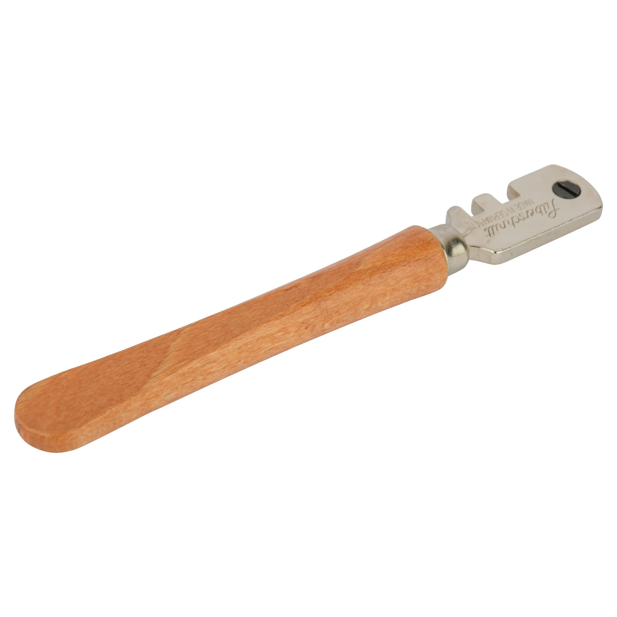 stanley-m45588-cortavidrios-de-acero-con-mango-de-madera image 5