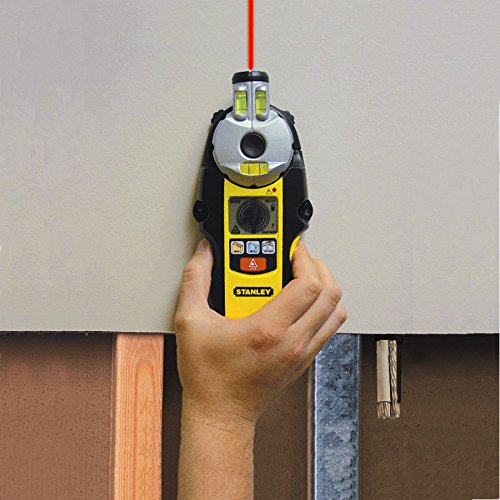 stanley-0-77-260-intellilaser-pro-nivel-l-ser-con-detector-y-pantalla-lcd image 6